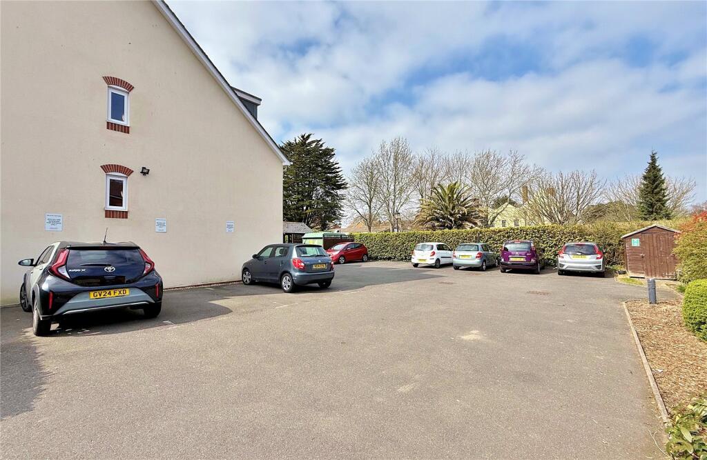Additional image 16 of Catherine Lodge, Bolsover Road, Worthing, West Sussex, BN13