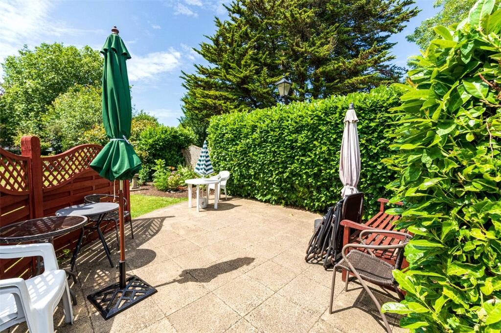 Additional image 19 of Catherine Lodge, Bolsover Road, Worthing, West Sussex, BN13