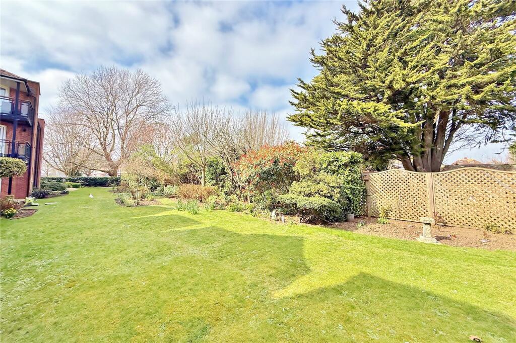 Additional image 21 of Catherine Lodge, Bolsover Road, Worthing, West Sussex, BN13