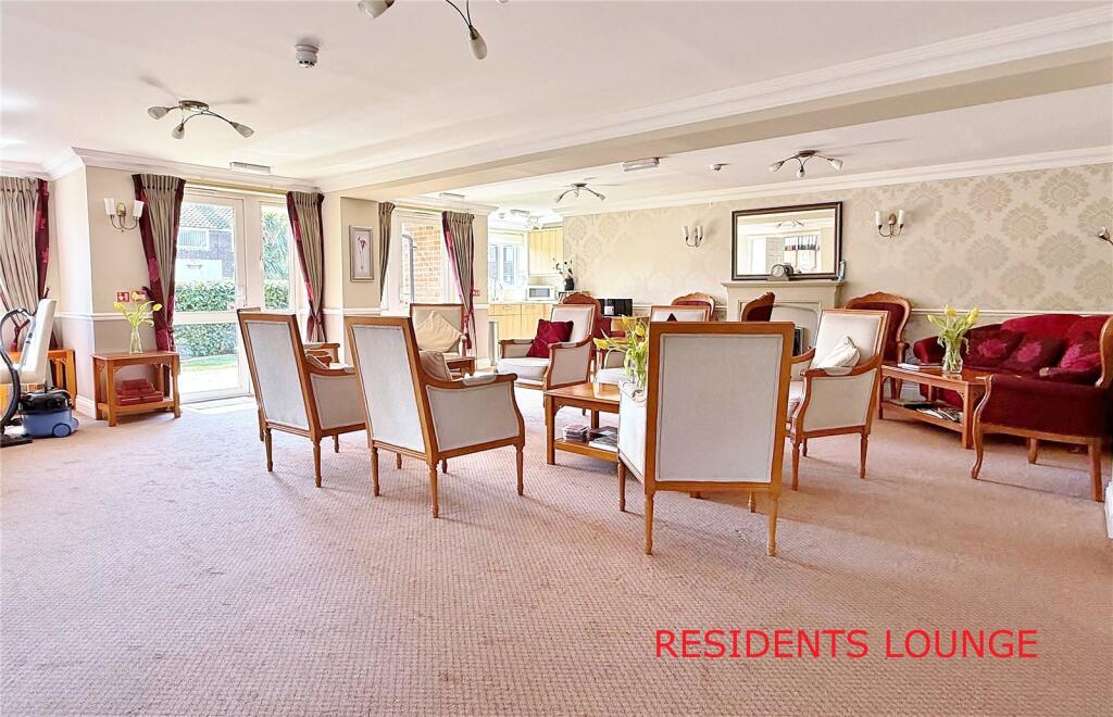Additional image 23 of Catherine Lodge, Bolsover Road, Worthing, West Sussex, BN13