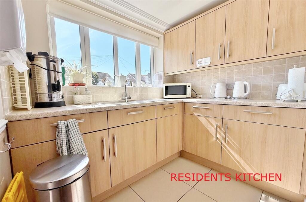 Additional image 24 of Catherine Lodge, Bolsover Road, Worthing, West Sussex, BN13