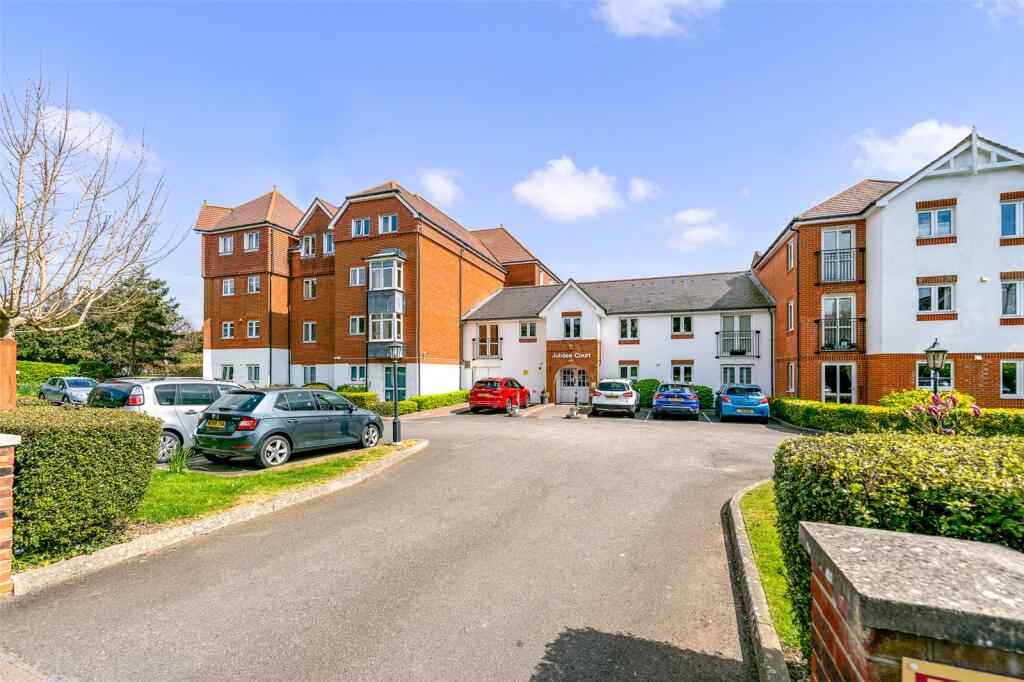 Main image of property: Mill Road, Worthing, West Sussex, BN11