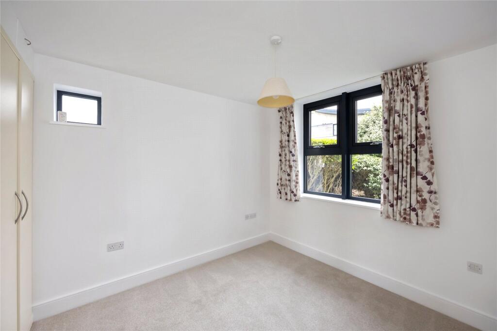 Additional image 13 of Eirene Road, Goring-by-Sea, Worthing, West Sussex, BN12