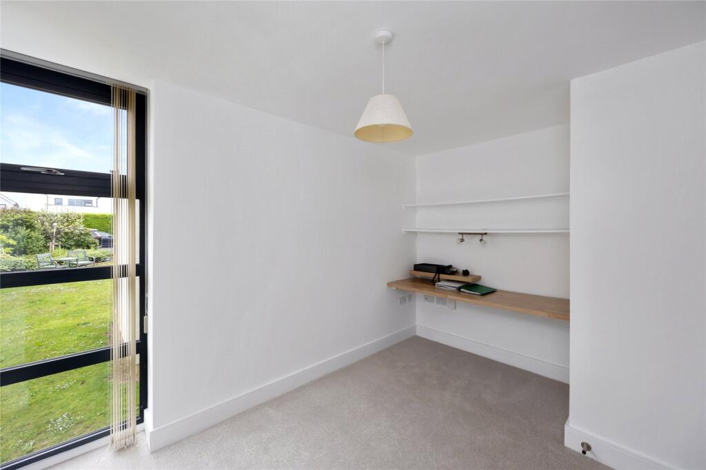 Additional image 14 of Eirene Road, Goring-by-Sea, Worthing, West Sussex, BN12