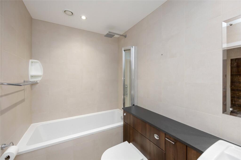 Additional image 15 of Eirene Road, Goring-by-Sea, Worthing, West Sussex, BN12