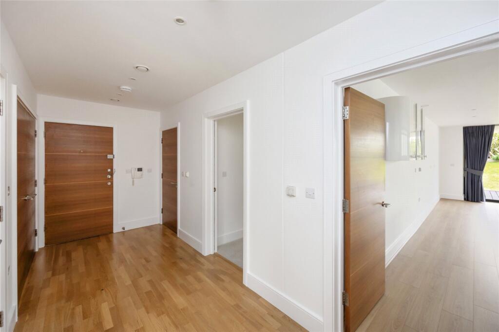 Additional image 16 of Eirene Road, Goring-by-Sea, Worthing, West Sussex, BN12
