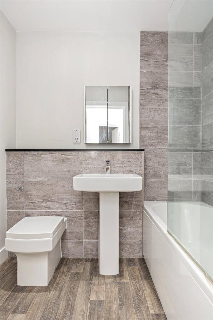 Additional image 24 of Strand Parade, Goring-by-Sea, Worthing, West Sussex, BN12