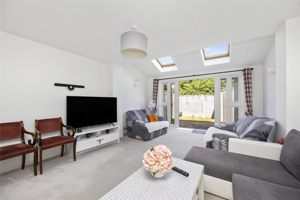 Additional image 2 of Quicksilver Street, Worthing, West Sussex, BN13