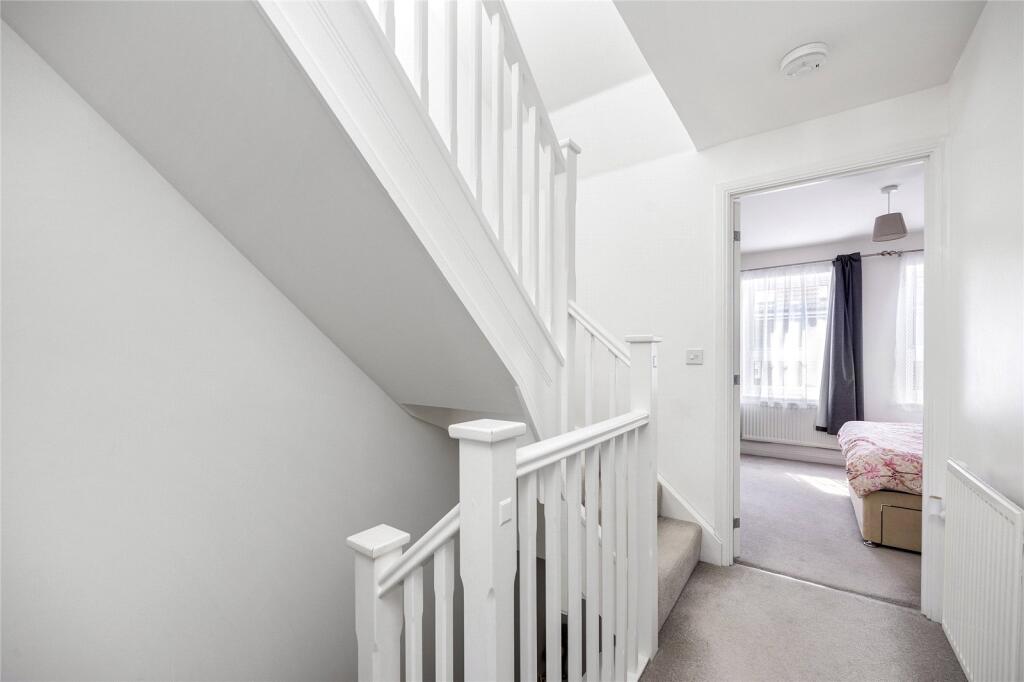 Additional image 4 of Quicksilver Street, Worthing, West Sussex, BN13