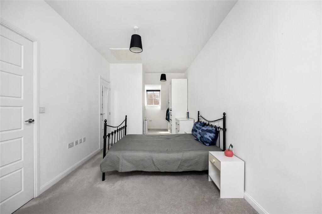 Additional image 8 of Quicksilver Street, Worthing, West Sussex, BN13