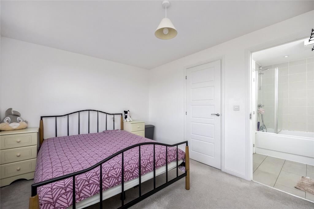 Additional image 9 of Quicksilver Street, Worthing, West Sussex, BN13