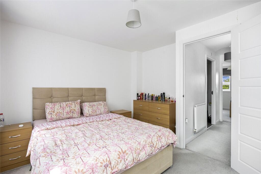 Additional image 10 of Quicksilver Street, Worthing, West Sussex, BN13