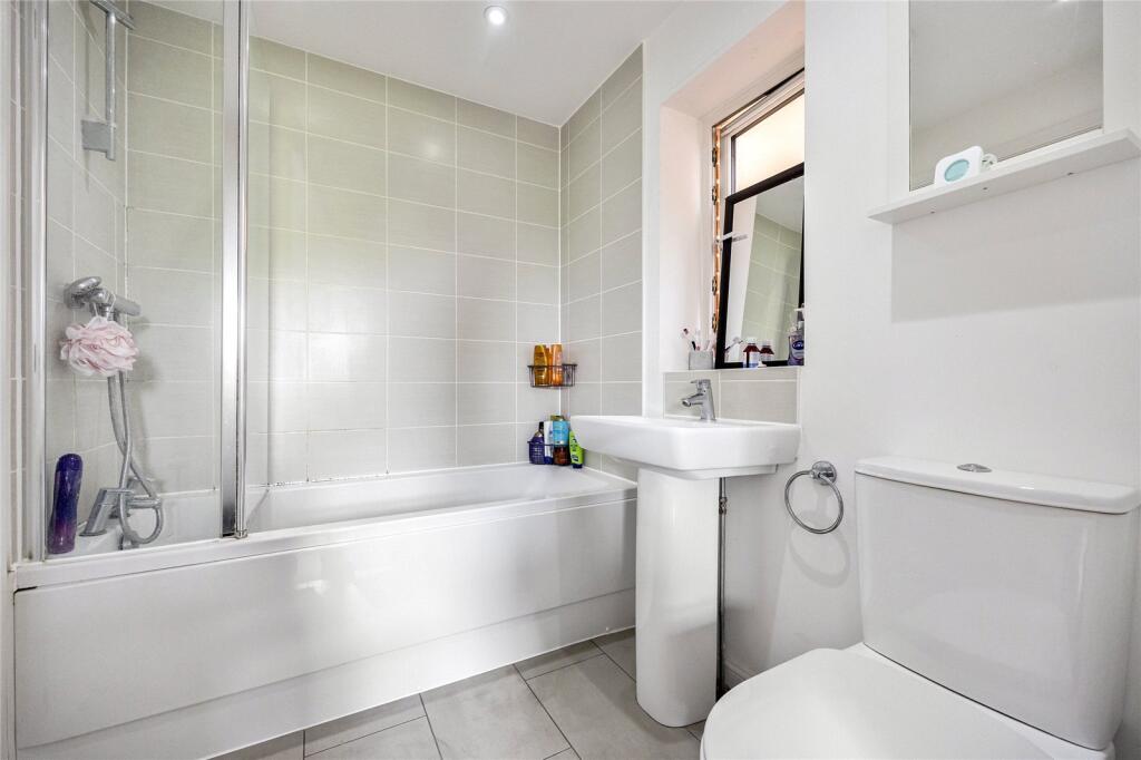 Additional image 12 of Quicksilver Street, Worthing, West Sussex, BN13