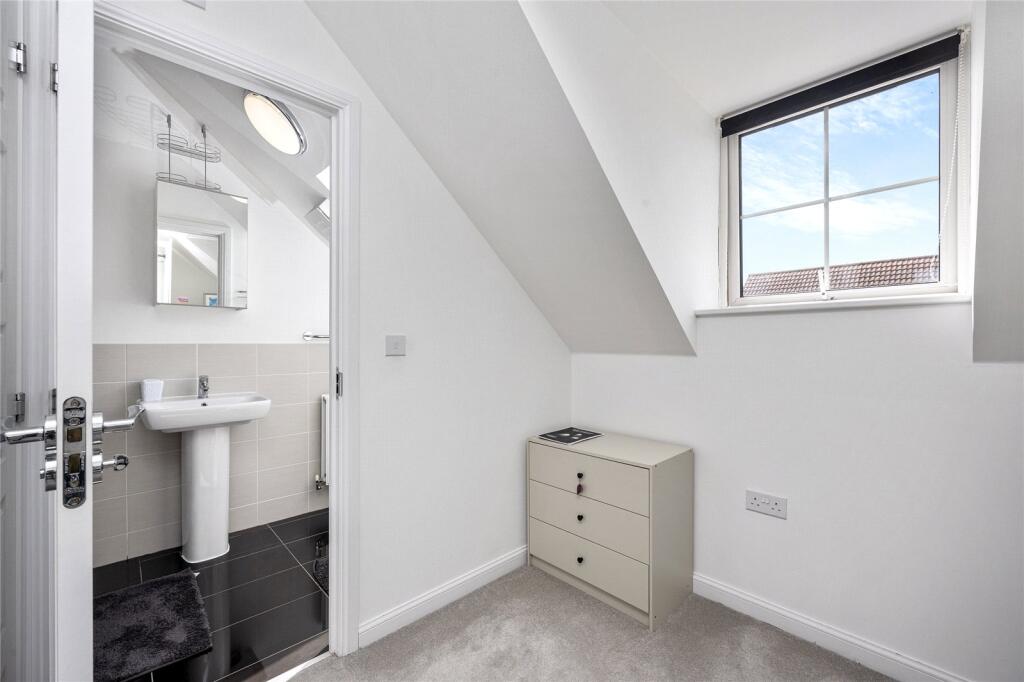 Additional image 13 of Quicksilver Street, Worthing, West Sussex, BN13