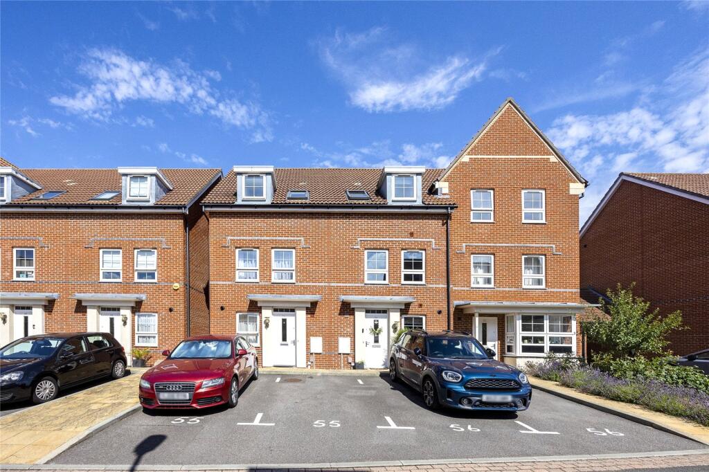 Additional image 14 of Quicksilver Street, Worthing, West Sussex, BN13