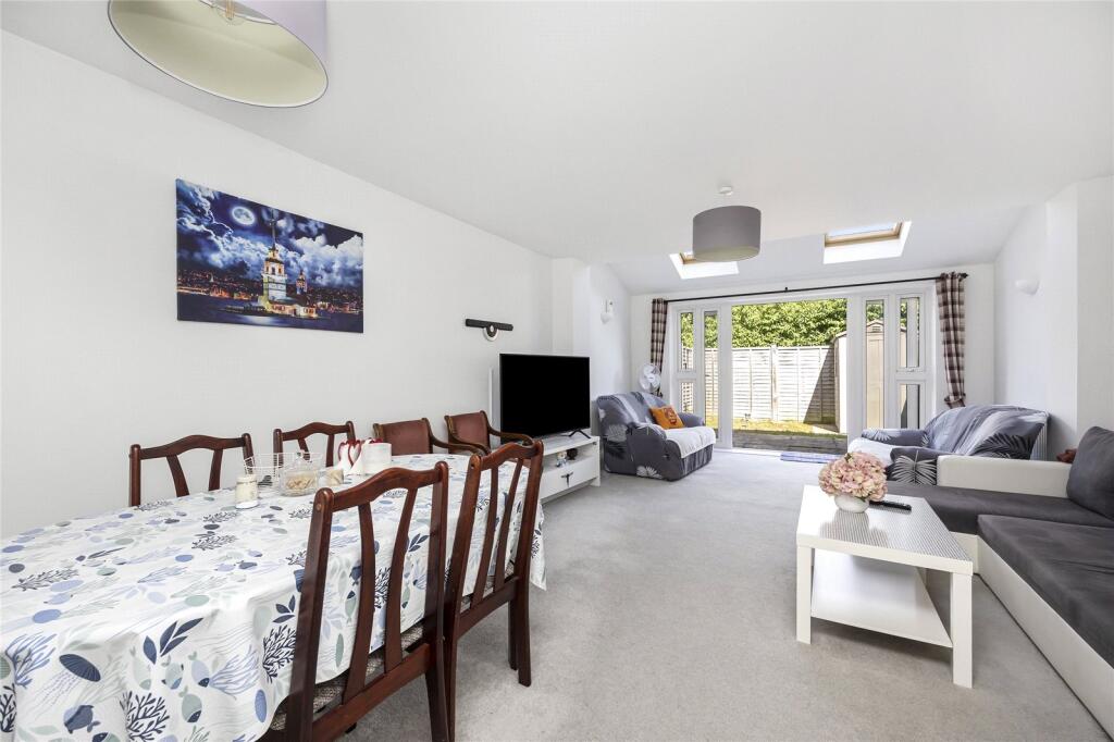 Additional image 15 of Quicksilver Street, Worthing, West Sussex, BN13