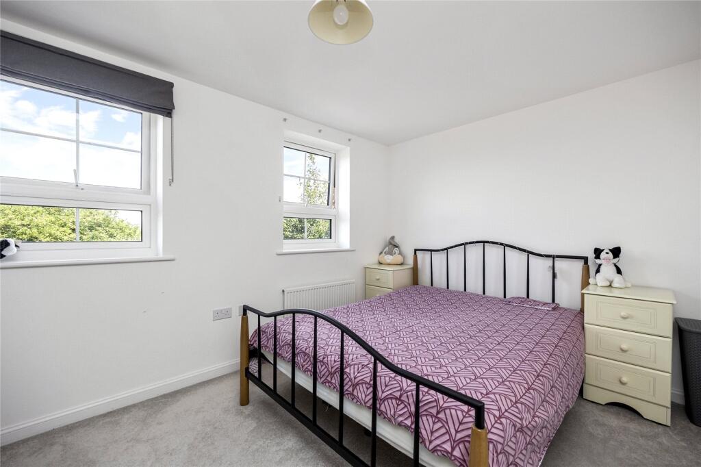 Additional image 17 of Quicksilver Street, Worthing, West Sussex, BN13