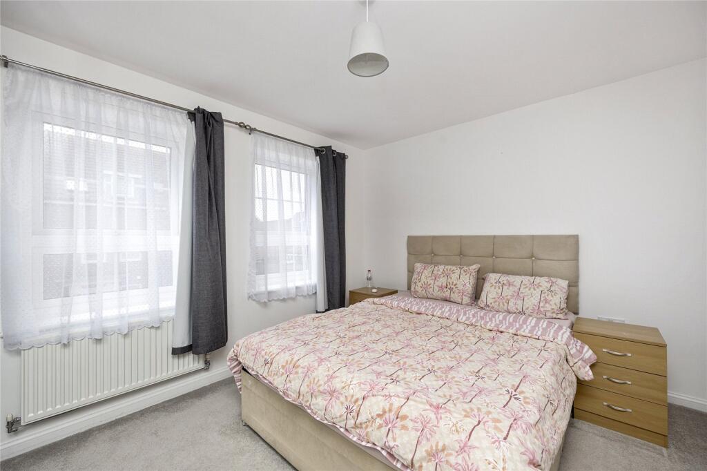 Additional image 18 of Quicksilver Street, Worthing, West Sussex, BN13