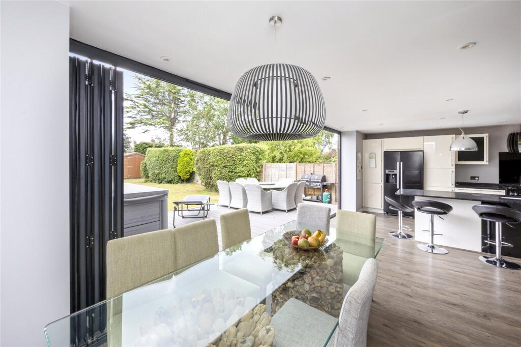 Additional image 3 of Palatine Road, Goring-by-Sea, Worthing, BN12