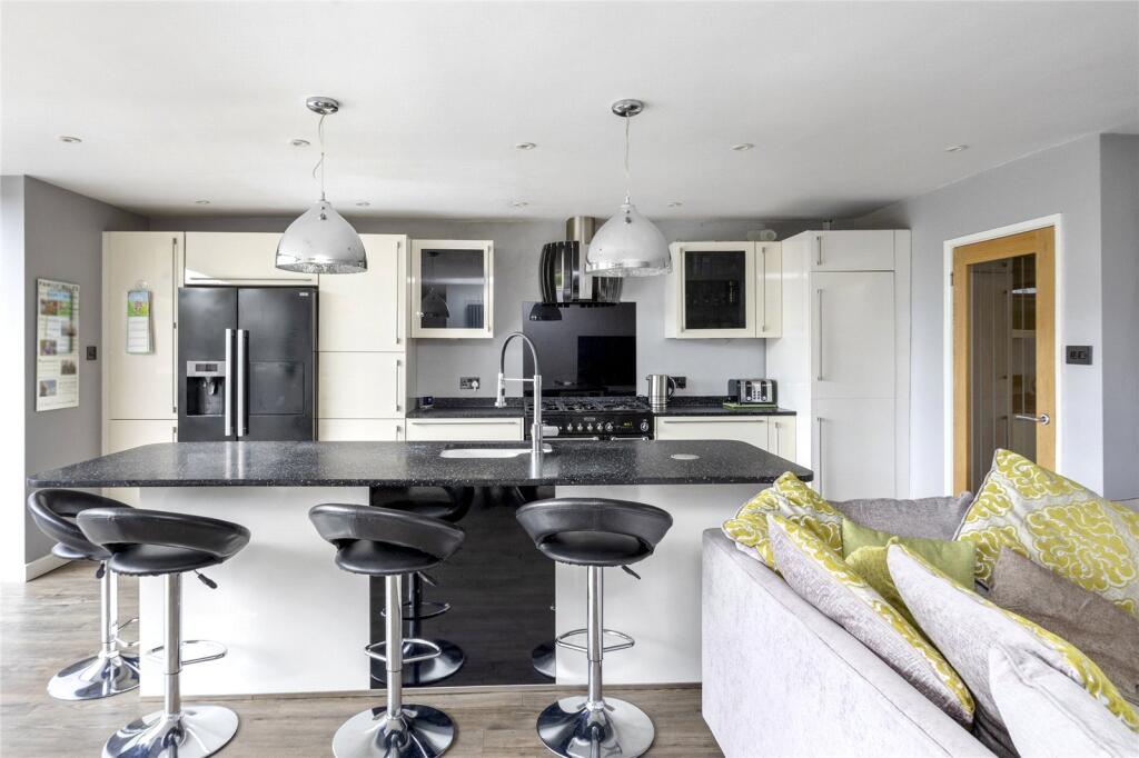 Additional image 4 of Palatine Road, Goring-by-Sea, Worthing, BN12