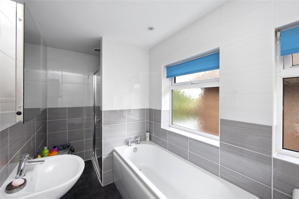 Additional image 5 of Palatine Road, Goring-by-Sea, Worthing, BN12