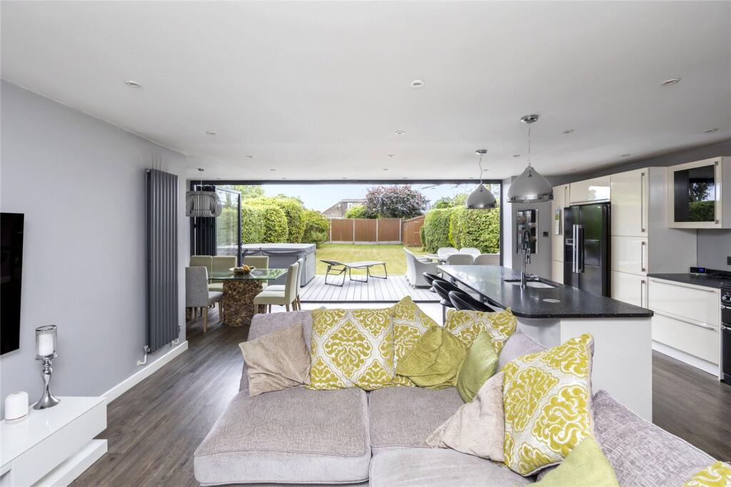 Additional image 6 of Palatine Road, Goring-by-Sea, Worthing, BN12