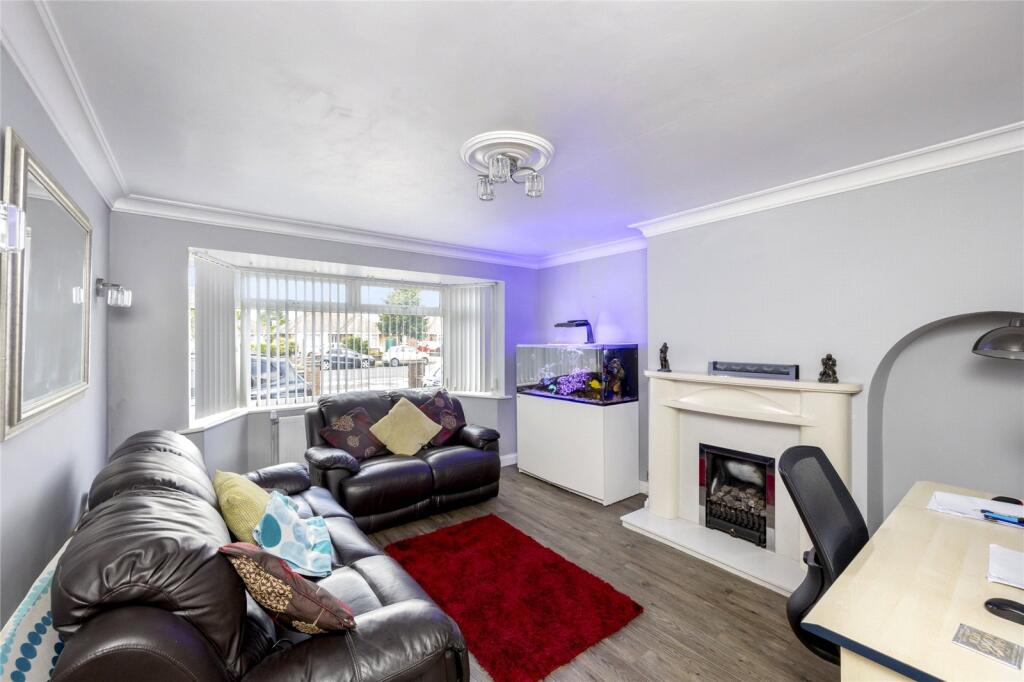 Additional image 7 of Palatine Road, Goring-by-Sea, Worthing, BN12