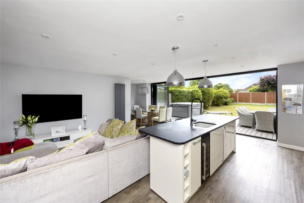 Additional image 8 of Palatine Road, Goring-by-Sea, Worthing, BN12