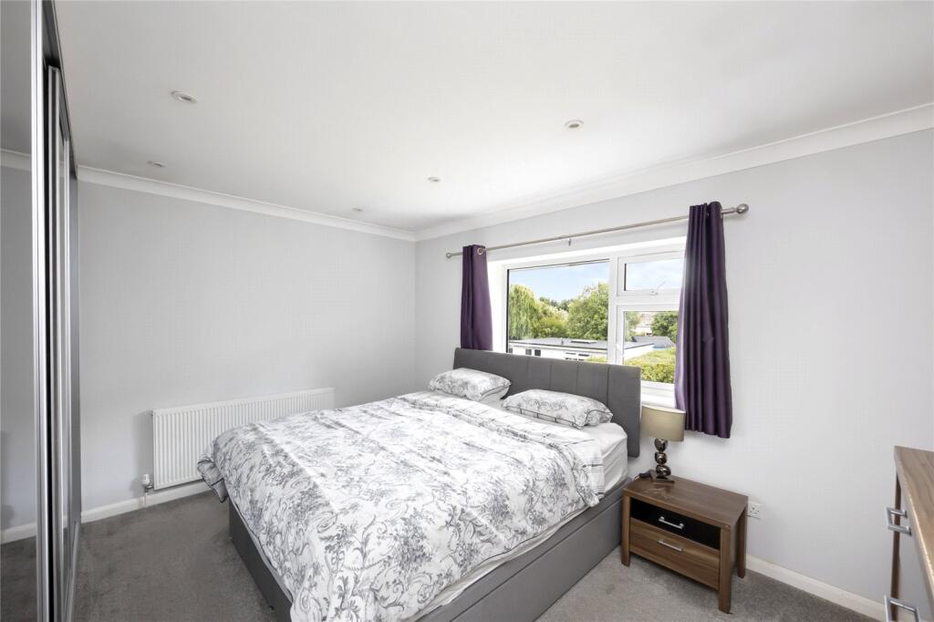 Additional image 9 of Palatine Road, Goring-by-Sea, Worthing, BN12