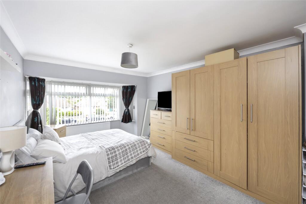 Additional image 10 of Palatine Road, Goring-by-Sea, Worthing, BN12