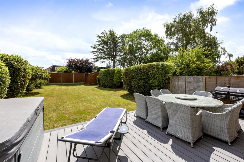 Additional image 11 of Palatine Road, Goring-by-Sea, Worthing, BN12