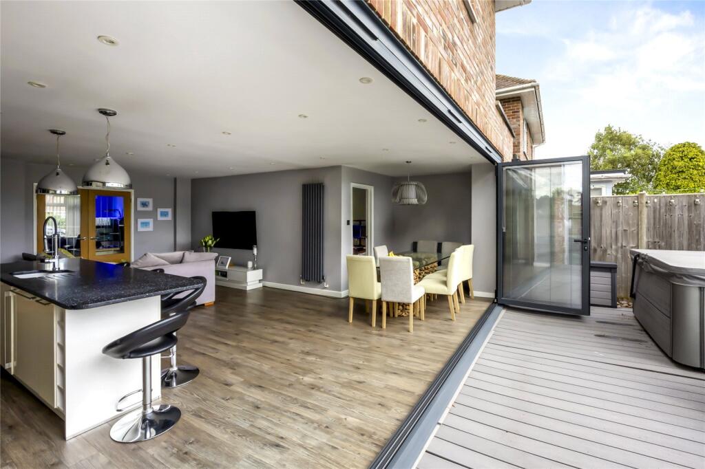 Additional image 12 of Palatine Road, Goring-by-Sea, Worthing, BN12