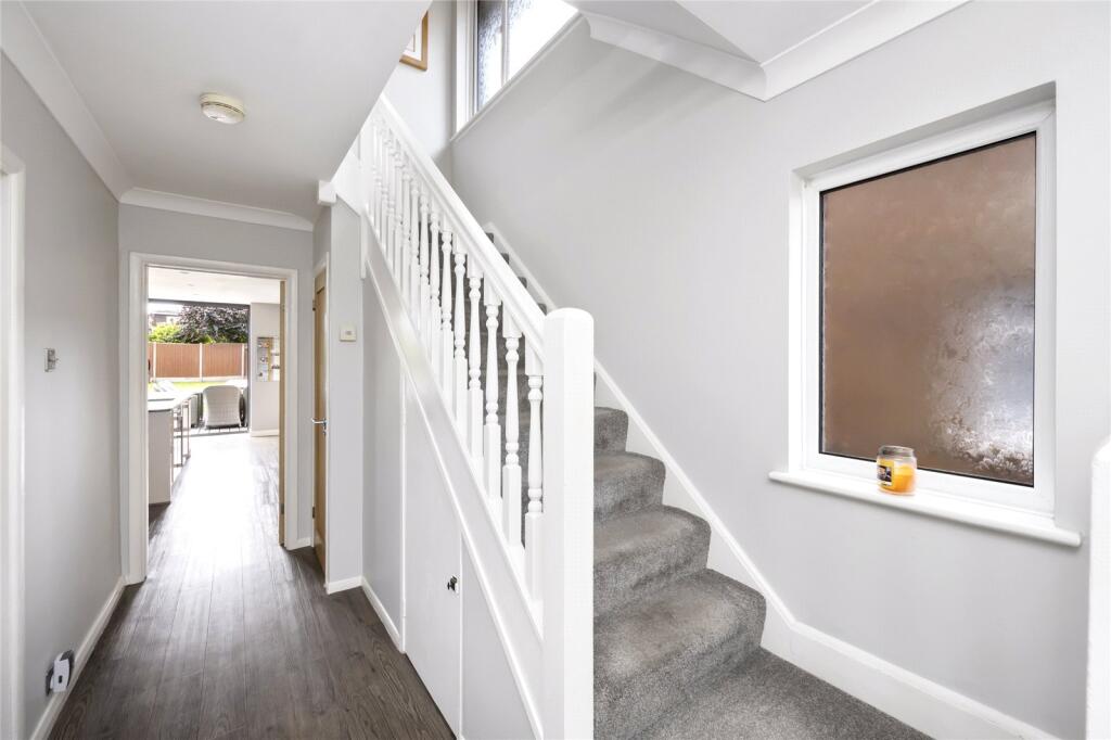 Additional image 13 of Palatine Road, Goring-by-Sea, Worthing, BN12