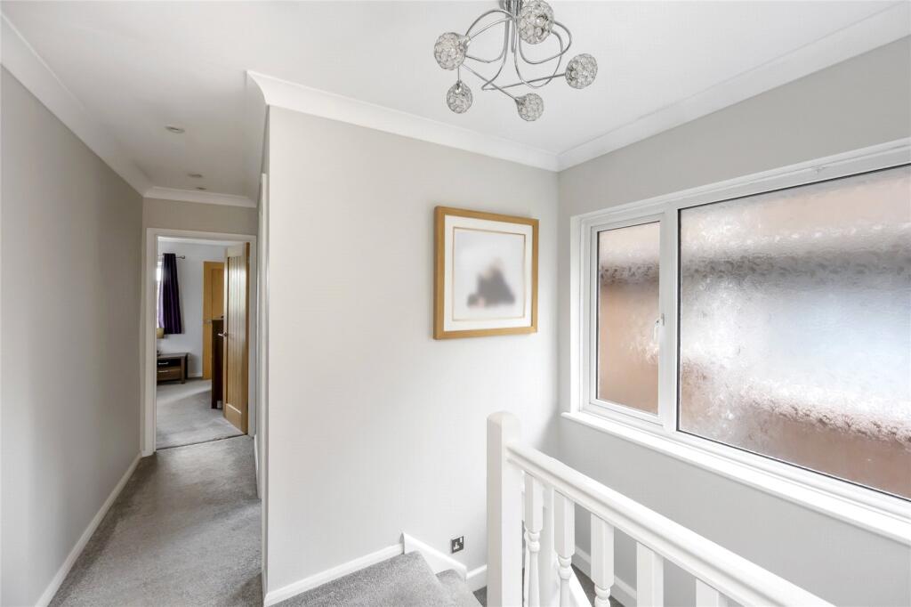 Additional image 14 of Palatine Road, Goring-by-Sea, Worthing, BN12