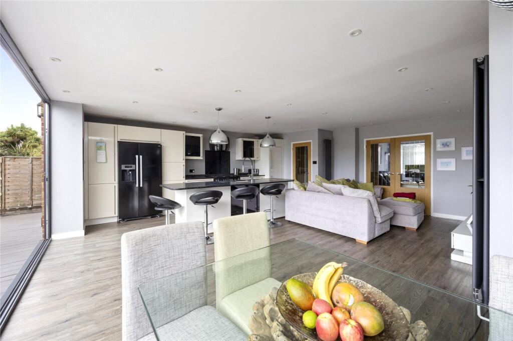 Additional image 15 of Palatine Road, Goring-by-Sea, Worthing, BN12