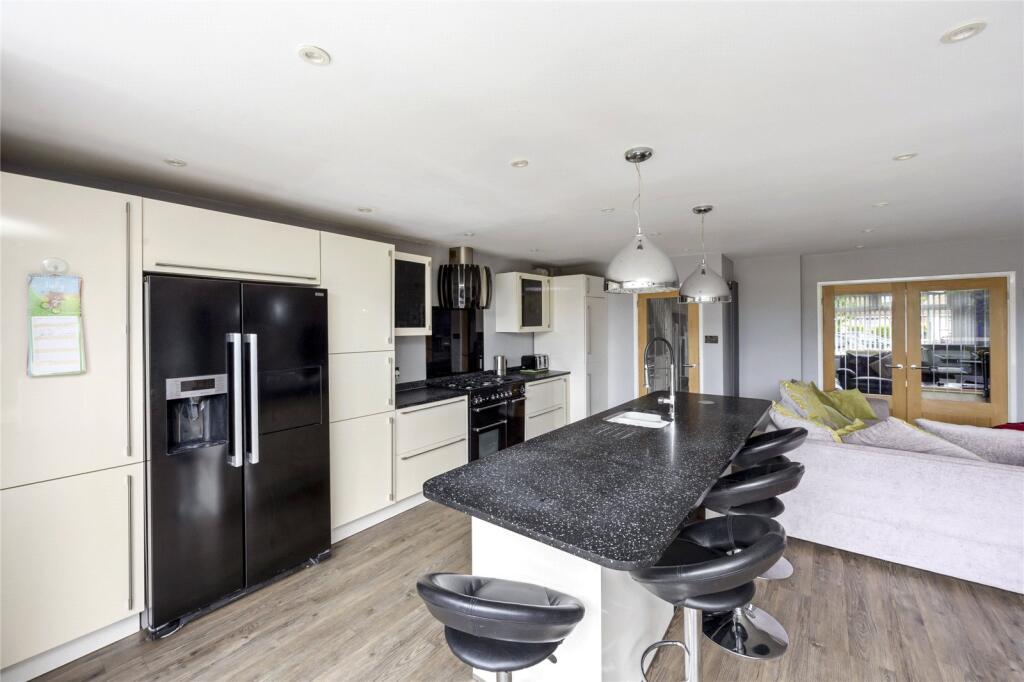 Additional image 16 of Palatine Road, Goring-by-Sea, Worthing, BN12