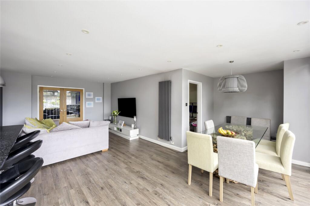 Additional image 17 of Palatine Road, Goring-by-Sea, Worthing, BN12