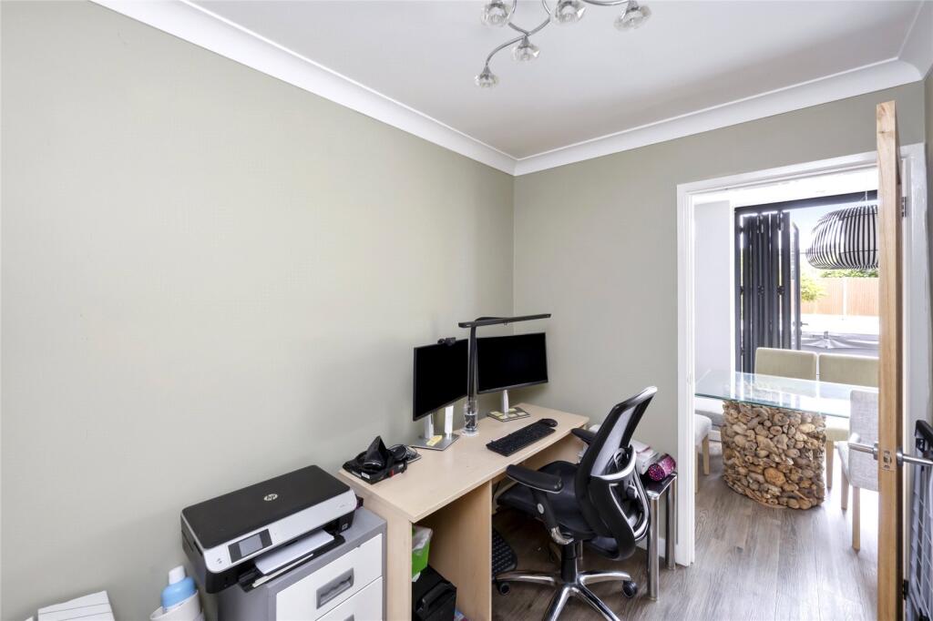 Additional image 18 of Palatine Road, Goring-by-Sea, Worthing, BN12