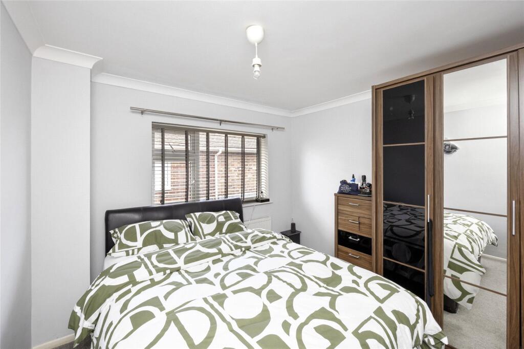 Additional image 19 of Palatine Road, Goring-by-Sea, Worthing, BN12