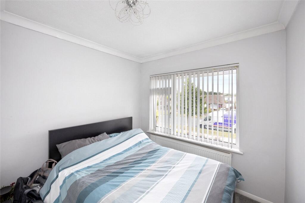 Additional image 20 of Palatine Road, Goring-by-Sea, Worthing, BN12