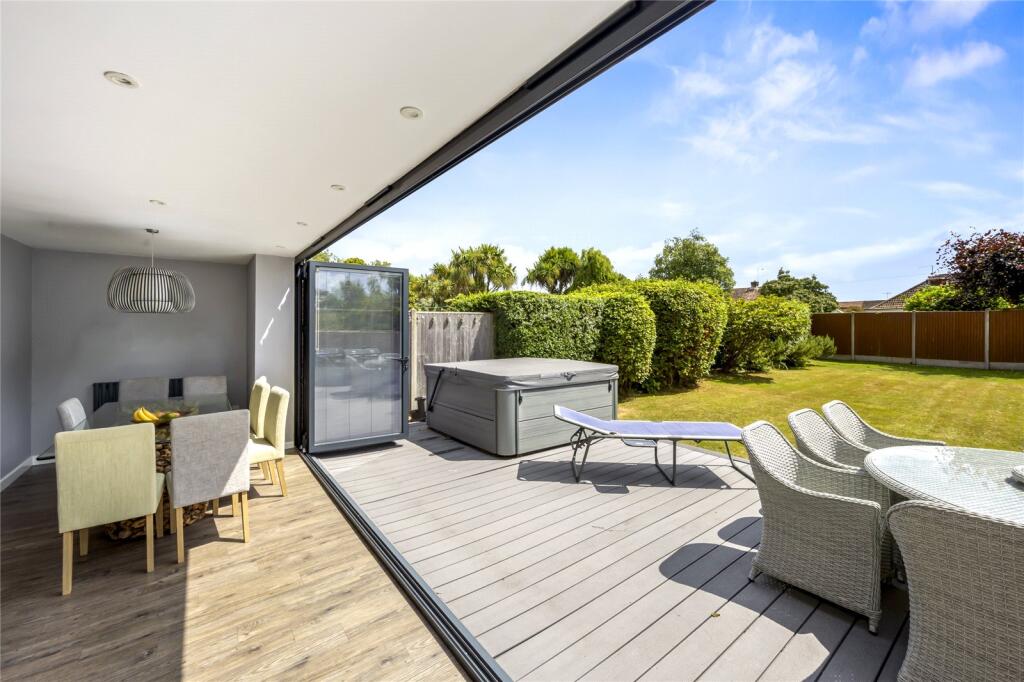 Additional image 22 of Palatine Road, Goring-by-Sea, Worthing, BN12