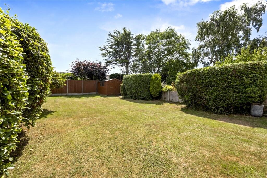 Additional image 23 of Palatine Road, Goring-by-Sea, Worthing, BN12