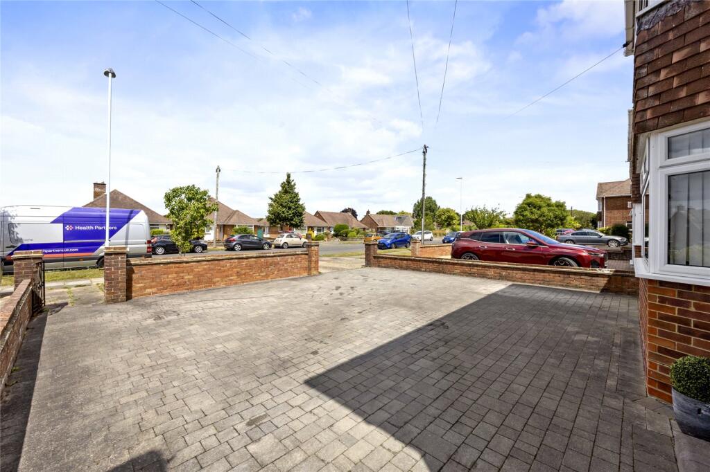 Additional image 24 of Palatine Road, Goring-by-Sea, Worthing, BN12