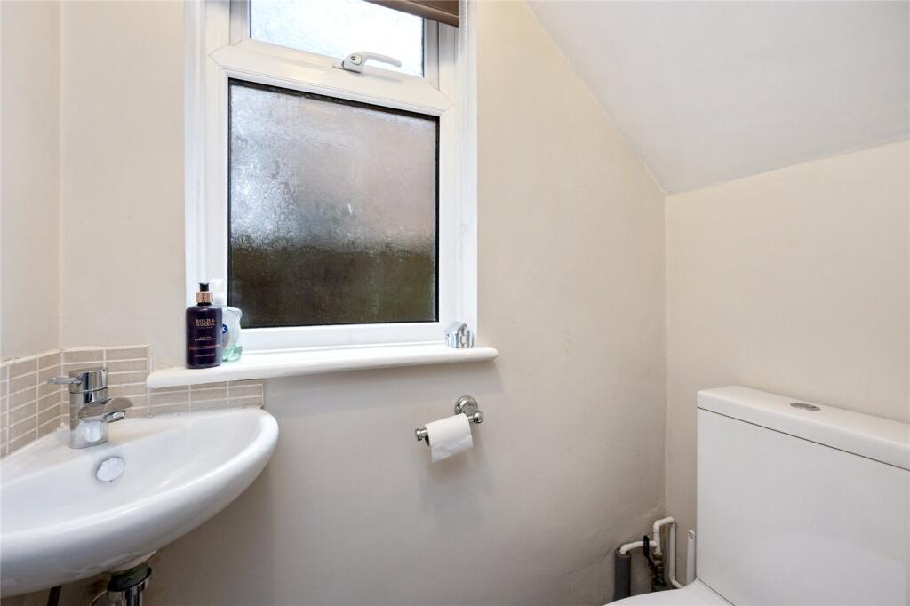 Additional image 25 of Palatine Road, Goring-by-Sea, Worthing, BN12