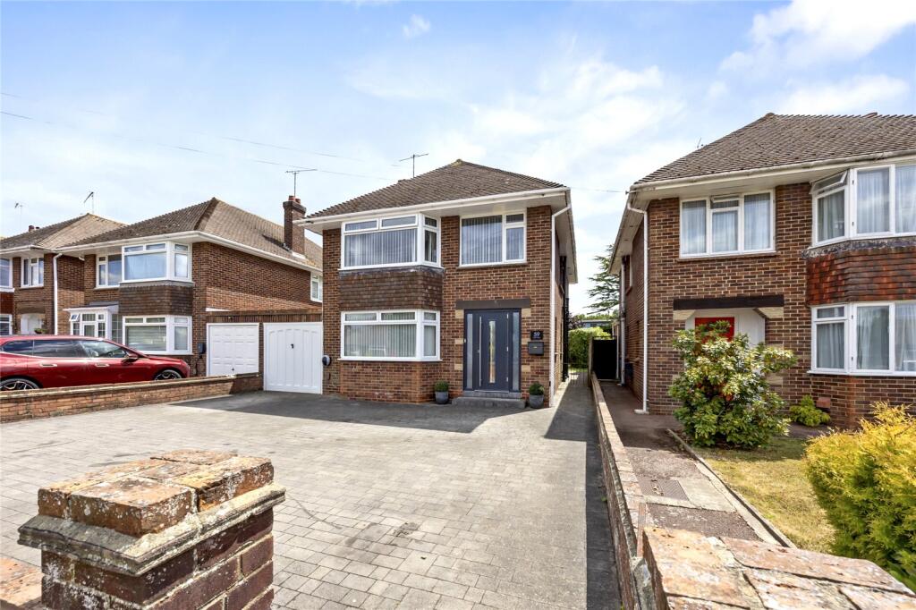 Additional image 26 of Palatine Road, Goring-by-Sea, Worthing, BN12