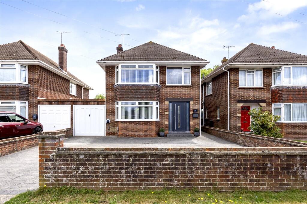 Additional image 27 of Palatine Road, Goring-by-Sea, Worthing, BN12