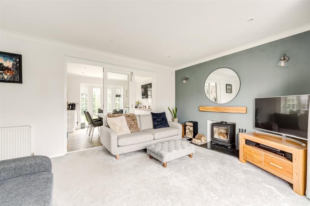 Additional image 4 of Falmer Avenue, Goring-by-Sea, Worthing, West Sussex, BN12