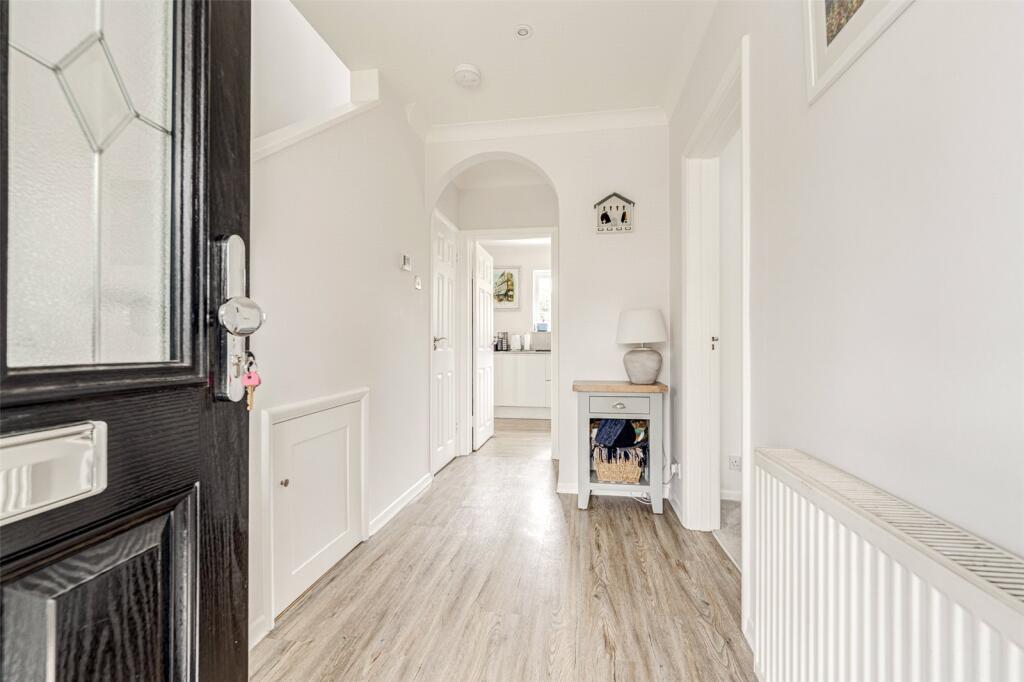 Additional image 5 of Falmer Avenue, Goring-by-Sea, Worthing, West Sussex, BN12