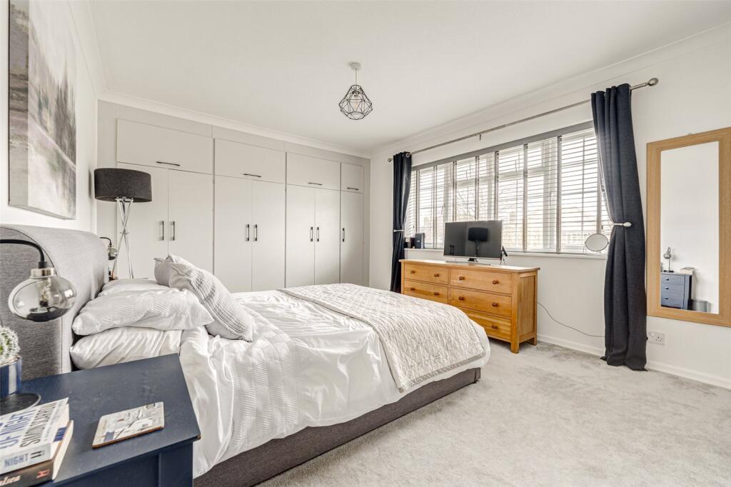 Additional image 8 of Falmer Avenue, Goring-by-Sea, Worthing, West Sussex, BN12