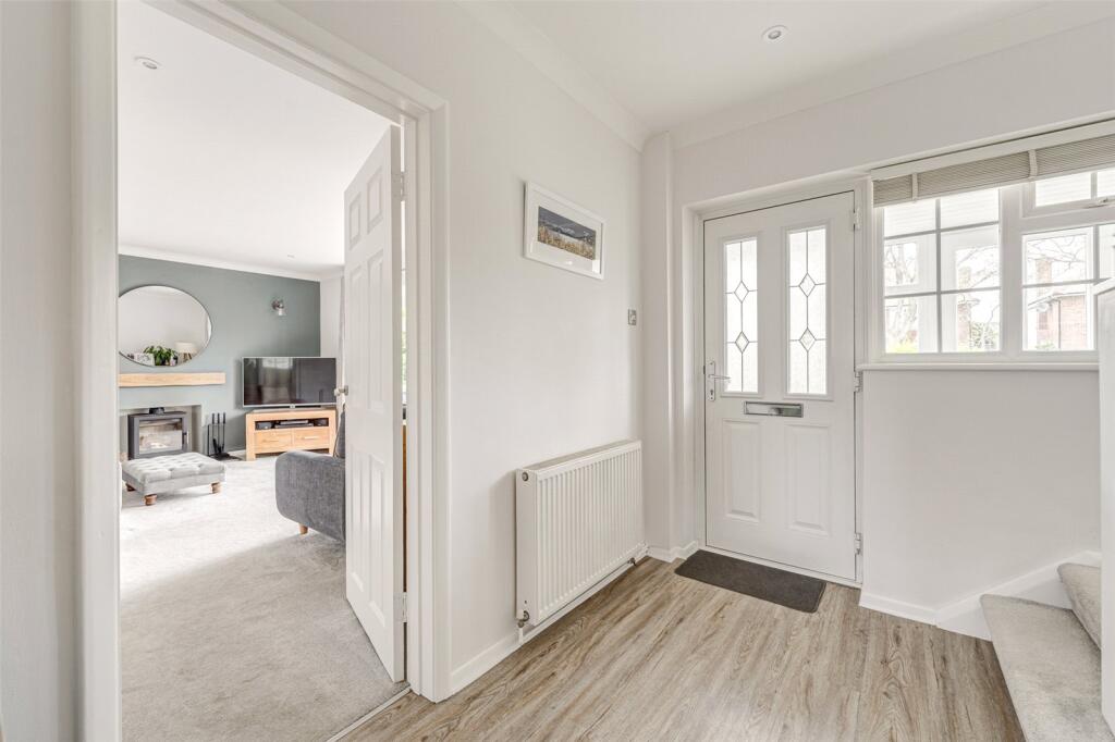 Additional image 12 of Falmer Avenue, Goring-by-Sea, Worthing, West Sussex, BN12